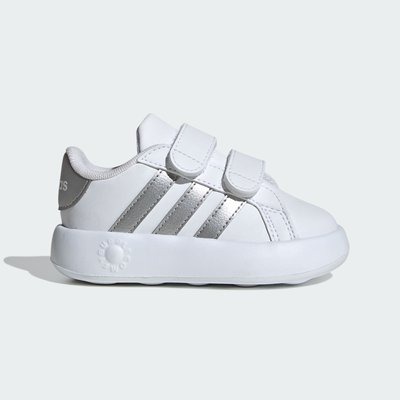 Baskets Grand Court 00s ADIDAS SPORTSWEAR