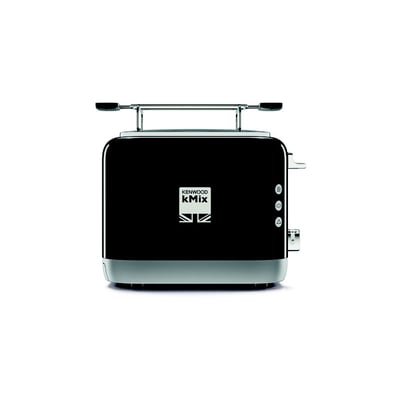 Grille-pain TCX751BK kMix Noir KENWOOD
