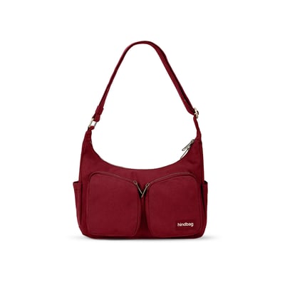 Borsa multitasche, EMILE HINDBAG