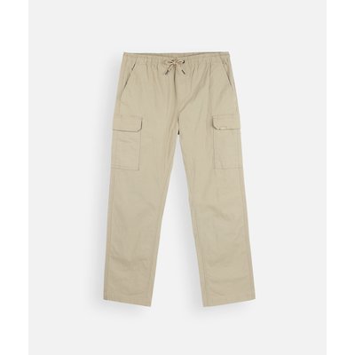 Pantalon cargo élastiqué SMOKO OXBOW