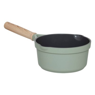 Casserole HORIZON 5FIVE SIMPLY SMART