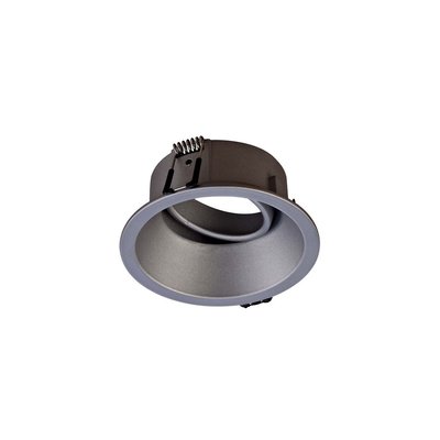 Spot    COMFORT GU10 BOUTICA-DESIGN