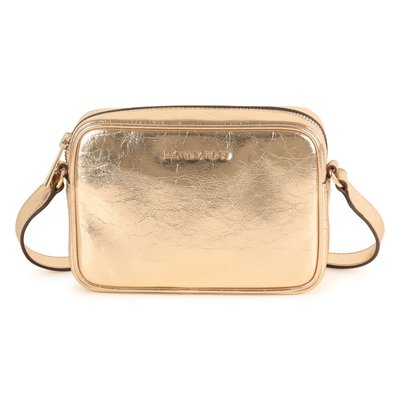 Sac à main zippé ajustable MICHAEL KORS