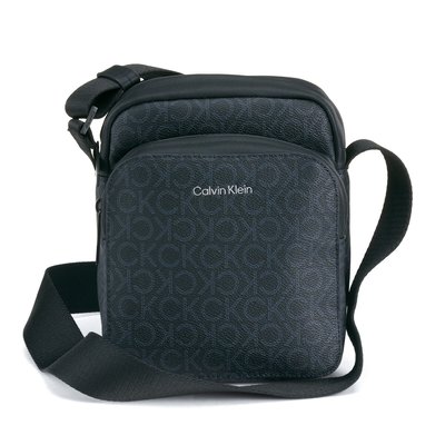 CK Must Small Camera Bag CALVIN KLEIN