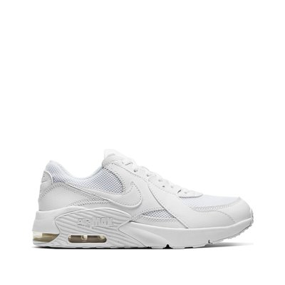 Baskets Air Max Excee NIKE
