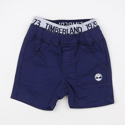Short - Très bon état TIMBERLAND