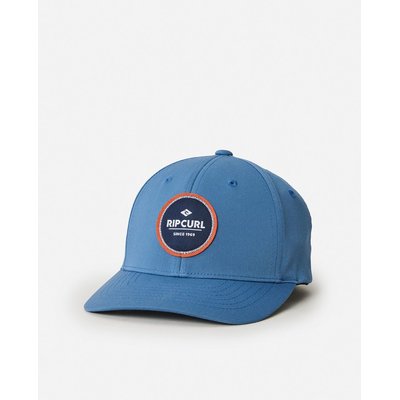 Casquette ROUTINE FLEXFIT CAP - BOY RIP CURL