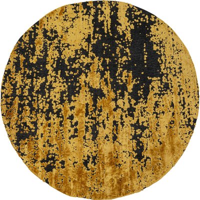 Tapis Silja KARE DESIGN