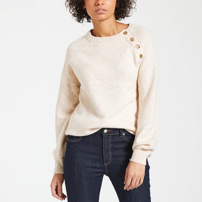 Cosy winter jumpers sales