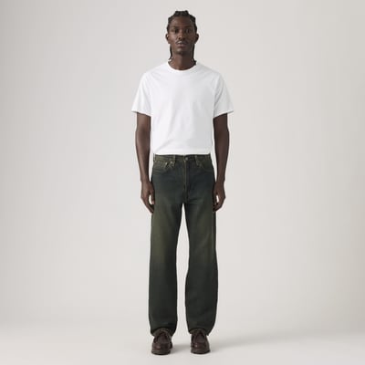 Jean loose straight 568® LEVI'S