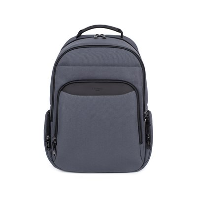 Sac à dos  13" & A4 PARTNER HEXAGONA