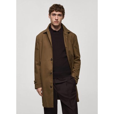 Doudoune brice homme hot sale