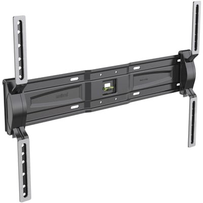 Support mural TV inclinable GS T600 - TV 50-82p MELICONI
