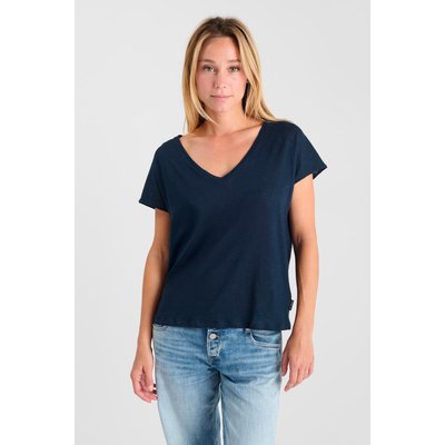 Tee-Shirt MELINDA LE TEMPS DES CERISES