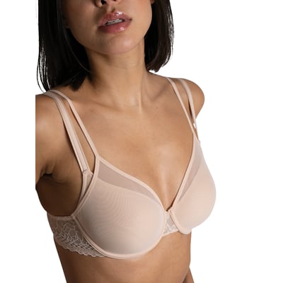 Soutien-gorge à coques fines PILA PASSIONATA
