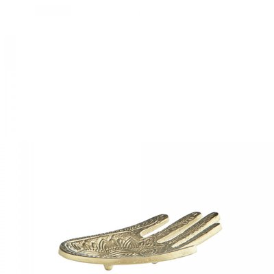 Vide poche Hamsa MADAM STOLTZ