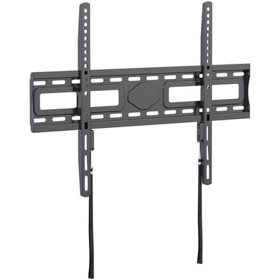 Support mural TV télé fixe 40''-75'' LISTO