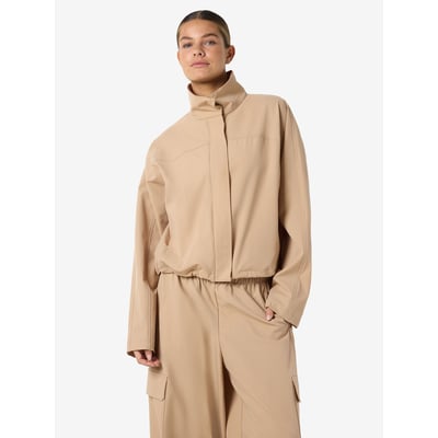Veste NOISY MAY