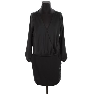 Robe - Très Bon État SWILDENS