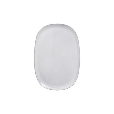 Travessa 30 cm SVELTE, NOSSE CERAMIC NOSSE CERAMIC