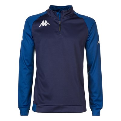Sweatshirt de Football Trieste KAPPA
