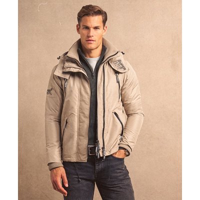 Veste Mountain SD Windcheater SUPERDRY