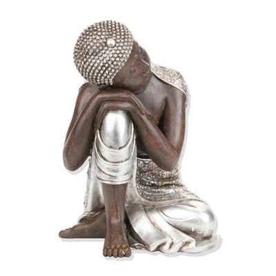 Statuette Bouddha ATMOSPHERA