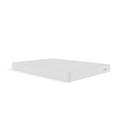 Matelas mousse Mémoire de forme | Ép. 16cm HYPNIA