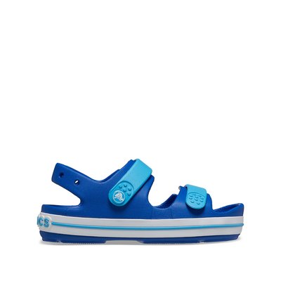 Kids' Cruiser Crocband Sandals CROCS