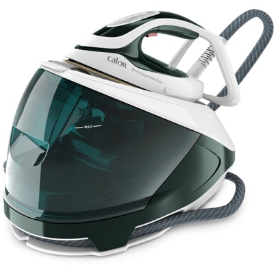Centrale vapeur GV9E20C0 Pro Express Eco CALOR