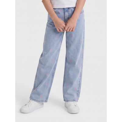 Jean KIDS ONLY