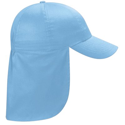 Casquette légionnaire BEECHFIELD