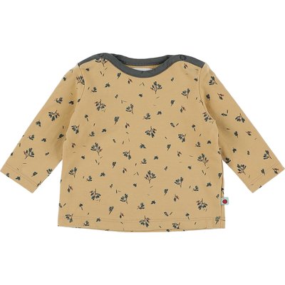 T-shirt - Très bon état MOULIN ROTY