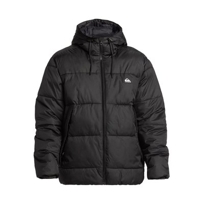 Doudoune COLD DAYS QUIKSILVER