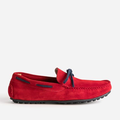 Mocassins JEREM ERAM