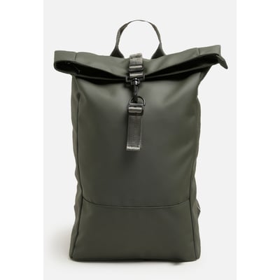 Sac à dos RainProtect DAMART