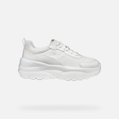 Baskets  D XTORS GEOX