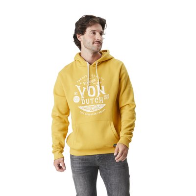 Sweat coton Prest VON DUTCH