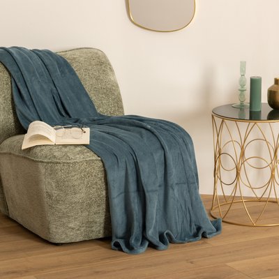 Plaid KIESA ATMOSPHERA