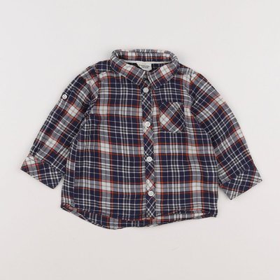 Chemise - Très bon état TAPE A L'OEIL