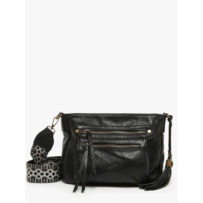 Sac bandoulière Sangle MINIPRIX