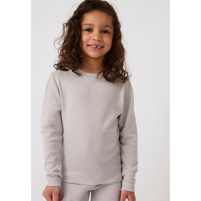 T-shirt manches longues Thermolactyl Degré 5 DAMART