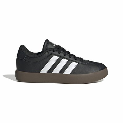 Baskets VL Court 3.0 ADIDAS SPORTSWEAR