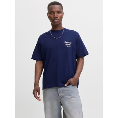 T-Shirt JACK & JONES