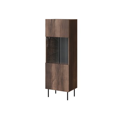 Vitrine - FRANCO LISA DESIGN