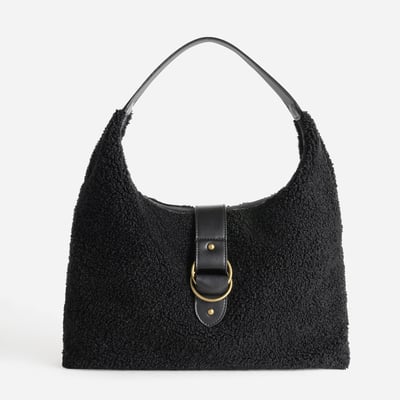 Sac À Main GUSSANN ERAM