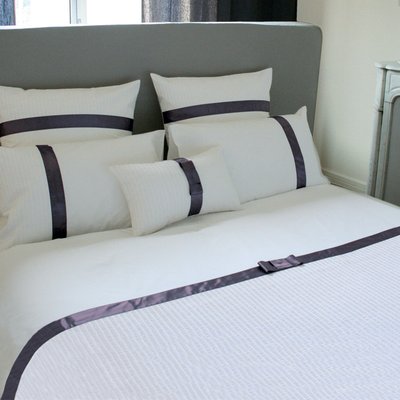 Housse de couette JUDY G. LIOU