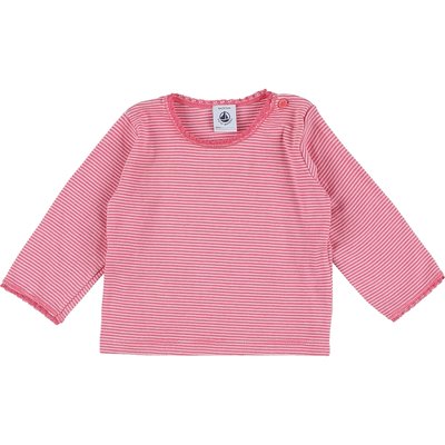 T-shirt -  Très bon état PETIT BATEAU