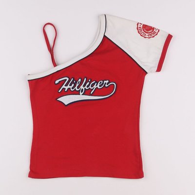 Tee-shirt - Très bon état TOMMY HILFIGER