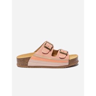 Mules NAWELLE TBS